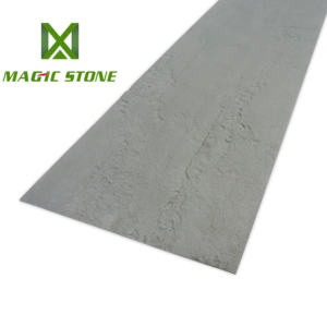 Fabricant professionnel <span class=keywords><strong>Prix</strong></span> de gros Placage de pierre de marbre artificiel - Product Image 5