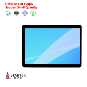 Startek 10.1 "1280*800 TFT LCD écran tactile HD carte d'entraînement d'affichage avec LVDS/RGB/MIPI carte de contrôle - Product Image 6