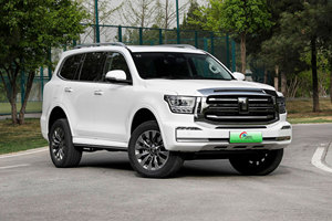2024 Gwm Great Wall Cars Tank 300 400 500 700 Hi4-T meilleur SUV hybride rechargeable tout-terrain 4WD véhicule à énergie nouvelle <span class=keywords><strong>voitures</strong></span> <span class=keywords><strong>électriques</strong></span> hybrides - Product Image 4