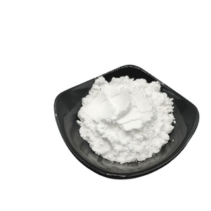เบกกิ้งโซดาแบบผงโซเดียมไบคาร์บอเนตเกรดอาหาร - Product Image 2