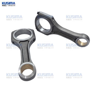 10% OFF OM651 pièces d'auto diesel Piston vilebrequin roulement connecter tige roulement ensemble <span class=keywords><strong>de</strong></span> joints complet Kit <span class=keywords><strong>de</strong></span> chaîne <span class=keywords><strong>de</strong></span> <span class=keywords><strong>distribution</strong></span> pompe à huile arbre à cames - Product Image 3