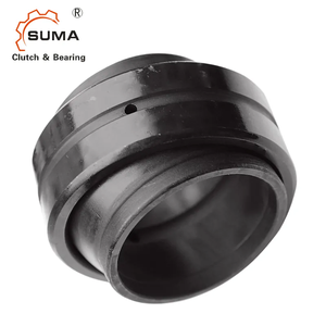 เพลาเลื่อนแรงขับ GEEW40ES ตลับลูกปืนทรงกลม - Product Image 3