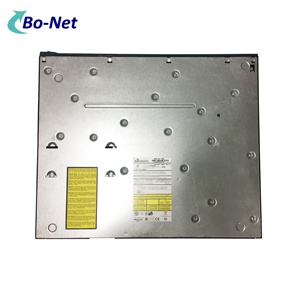 Ban đầu được sử dụng c3560g loạt thiết bị chuyển mạch WS-C3560G-24TS-S 24 cổng 10/100/1000M quản lý mạng Thiết bị chuyển mạch - Product Image 6