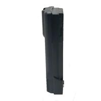 PMNN4409AR Radio Dua Arah 2250mAh IMPRES Baterai Asli APX2000/3000/4000 DP2400 DP4600 XPR3300E XiP P8600/P8620/P8628