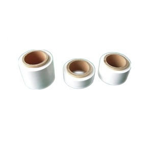 16 ~ 25um Pin tách cho hình trụ <span class=keywords><strong>Lithium</strong></span> Ion xe năng lượng mặt trời pin năng lượng mặt trời PE PP vật liệu được sử dụng trong Ion <span class=keywords><strong>Lithium</strong></span> - Product Image 3