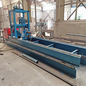 Machine à pioiner les <span class=keywords><strong>bois</strong></span> pour bâtiments anciens / Grand tour à <span class=keywords><strong>bois</strong></span> <span class=keywords><strong>de</strong></span> 6m, <span class=keywords><strong>8m</strong></span>, 10m pour billes <span class=keywords><strong>de</strong></span> <span class=keywords><strong>bois</strong></span> rondes - Product Image 6