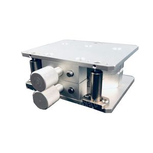 Testeur de compression d'anneaux numérique de haute précision, équipement de test de compression d'anneaux numérique avancé, testeur de compression de boîtes en carton ondulé - Product Image 3