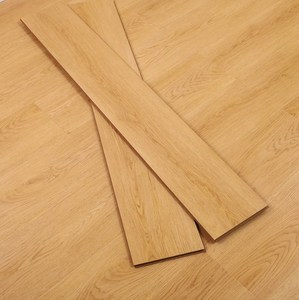 Xương Cá 8mm 10mm 12mm dày HDF không thấm nước Laminate sàn AC4 hiện đại Gỗ GỖ PHÒNG KHÁCH Dễ dàng bấm vào độ bóng cao - Product Image 2