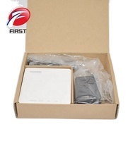 1 Port versi bahasa Inggris Xpon ONT Modem Mini 8310M FTTH GPON EPON ONU HG8310M EG8010H