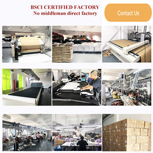 Almohada <span class=keywords><strong>de</strong></span> Soporte para la Cintura y el Vientre en el Tercer <span class=keywords><strong>Trimestre</strong></span>, Alivio del Dolor <span class=keywords><strong>de</strong></span> Espalda para Mujeres Embarazadas, Almohada en Forma <span class=keywords><strong>de</strong></span> Plátano con Diseño <span class=keywords><strong>de</strong></span> Estrellas para un Buen Sueño - Product Image 4