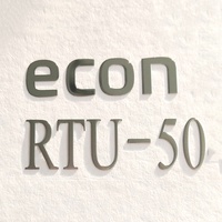 Autocollants de transfert de logo en nickel électro-plaqué ultra fins personnalisés, étiquettes métalliques autocollantes pour les flacons de soins de la peau
