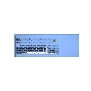 リチウム鉄リン酸電池,96V <span class=keywords><strong>100AH</strong></span> 200AH 48KW 50KW 30KW 5KWH 10KWH家庭用ソーラーシステム純粋な正弦波インバータBMS AC - Product Image 6