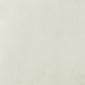 Panneau mural Facile à entretenir Carreau décoratif mural résidentiel en polystyrène - Product Image 1