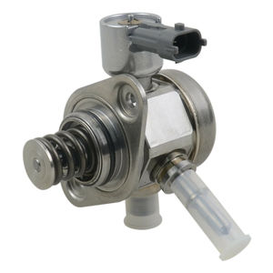 Pompe à carburant haute pression 35320-2G720 35320-2G740 pour moteurs Hyundai Kia 2.0L 2.4L, transmission automatique Sonata - Product Image 4