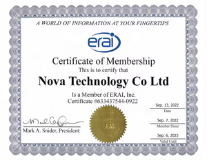 LM339QT Original Electronic Component Suppliers <strong>Integrated</strong> <strong>Circuit</strong> Factory Spot Supply BOM List Service - Product Image 2