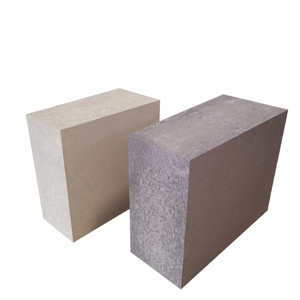Phosphat stein mit hoher Verschleiß-und Schlacken beständigkeit für Metallurgie öfen 1600 ℃ Schneid service mit hoher Druckfest igkeit verfügbar - Product Image 1