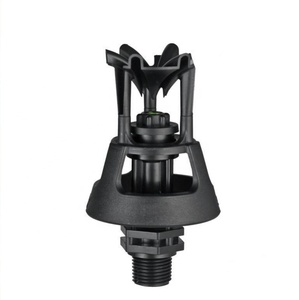 Aspersor Oscilante de Baja Presión Titans <span class=keywords><strong>para</strong></span> Jardín, Vivero, Huerto y Patio - Product Image 1