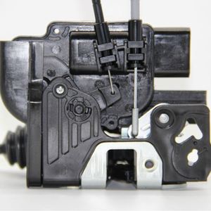 Actuador de Cerradura de Puerta de Automóvil 81310-1Y100 Aplicable a Hyundai Elantra - Product Image 3