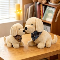 Peluche Serpent à Grands Yeux Personnalisée OEM, Jouet Doux en Peluche, Mascotte, Poupée, Logo Personnalisé, Cadeau pour Enfants, Décoration Maison, Jouet en Gros