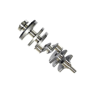 Cigüeñal Forjado para TOYOTA 1AZ 13401-28020 13401-28030 13411-28040 13401 28030 1340128030 13401-OH020 1340128040 1340128010 - Product Image 1