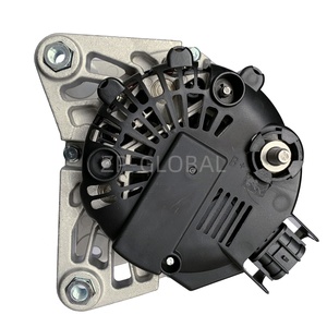 Pièces de rechange en gros à bon <span class=keywords><strong>prix</strong></span>, <span class=keywords><strong>alternateur</strong></span> de remplacement A2TJ0581 pour Nissan Teana Sylphy 2.0/1.6 MR20 - Product Image 2