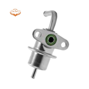 Regulador de Presión de Combustible Pr163 a Buen <span class=keywords><strong>Precio</strong></span> para Autopartes - Product Image 1