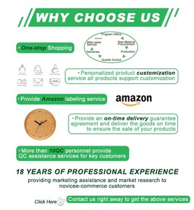 Chạy Hydration vest 5L chạy vest gói với 1.5L nước bàng quang Trọng lượng nhẹ nước Ba lô cho đi bộ đường dài chạy đi xe đạp - Product Image 5