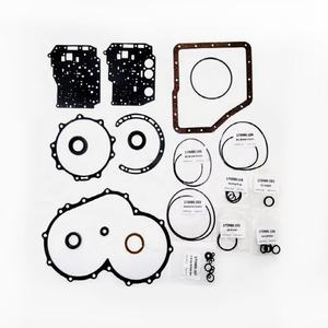 SR410 SR412 SR414 Kit de joint de Transmission <span class=keywords><strong>automatique</strong></span> plaque de Friction pour <span class=keywords><strong>SUZUKI</strong></span> WagonR + Kit de disque de <span class=keywords><strong>r</strong></span>évision de boîte de vitesses de voiture - Product Image 5