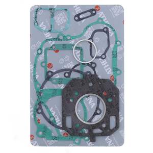 Kit completo de juntas (no incluye retenes de aceite) - Marca ATHENA Modelo P400250850124 - Product Image 2