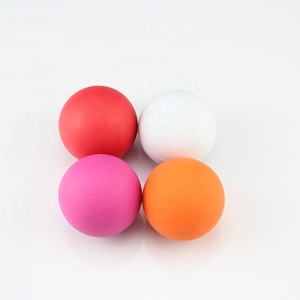 <span class=keywords><strong>Bola</strong></span> de <span class=keywords><strong>automasaje</strong></span> de mármol sólido para yoga con logotipo personalizado, terapia física quiropráctica para el cuerpo, para ejercicio muscular, pelota de yoga - Product Image 5
