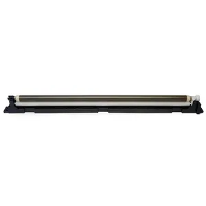 1 Pieza D0BQ2071 Rodillo de Carga Primaria PCR para <span class=keywords><strong>Ricoh</strong></span> MPC3003 <span class=keywords><strong>3503</strong></span> 4503 5503 6003 4504 3004 3504 5504 6004 - Product Image 1