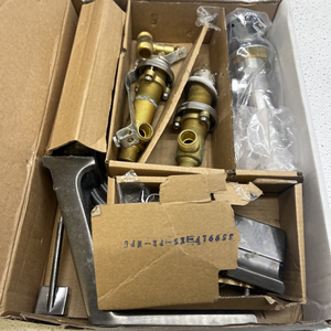 全新原装现货 3599LF-KS-<span class=keywords><strong>PR</strong></span>-M-PU 工业自动化 PAC 专用 PLC 编程控制器 - Product Image 1