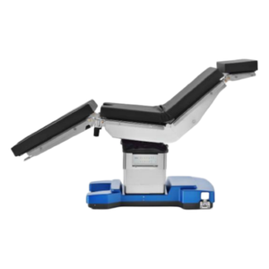 Mesa de Operaciones Electrohidráulica MR Surgical HyBase 6100 para Uso Hospitalario - Product Image 1
