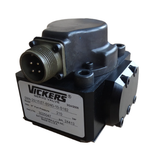 SM4 20(15) 57 80/40 10 S182 - Product Image 4