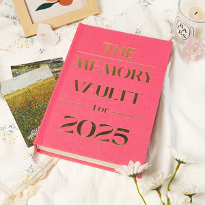 Album Fotografico Personalizzato con Stampa, Scrapbook con Logo Personalizzato, Fotolibro Fai-da-Te Autoadesivo, Regalo su Misura, Ricordo per una <span class=keywords><strong>Vita</strong></span> <span class=keywords><strong>Felice</strong></span> - Product Image 4