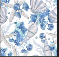 Imprimante à texture pour revêtement mural, fabricant chinois, éco-solvant/éco/UV/latex