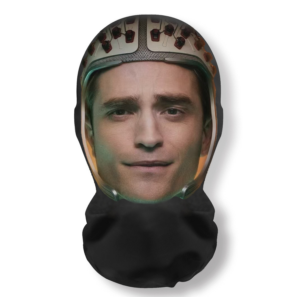 Pattinson-noir