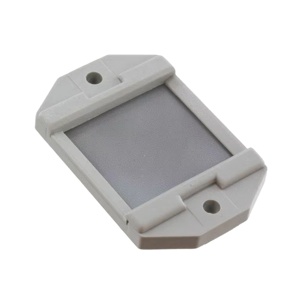 Reflector de espejo Rf330 original de - Product Image 1