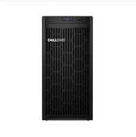 Serveurs Dells de haute qualité T150 4UTower à vendre