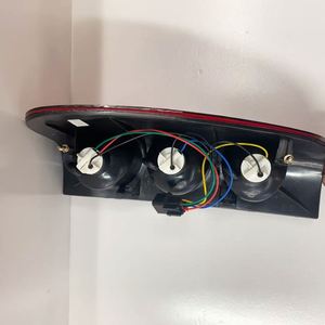 Pour GWM Wingle 5, feu arrière convexe tridimensionnel 4133300-P00 4133200-P00 - Product Image 4