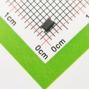 new - original PTVS36VS1UR,115 SOD-123W Diodes TVS Diodes 58.1V 6.9A 400W Unidirectional - Product Image 1