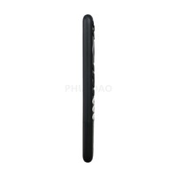 Télécommande pour téléviseur TCL 4K LCD LED RM-L1674, prix de gros, avec emballage en boîte PVC