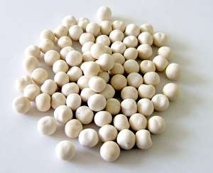 Perlas de Lavado Multifuncionales Biotech, Perlas de Lavado - Fórmula Ecológica Sin Químicos, Bolas de Cerámica - Product Image 1