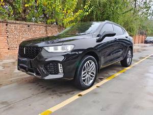 Great Wall Motors Wey Vv5 2.0t Automatique 2017, <span class=keywords><strong>véhicule</strong></span> d'<span class=keywords><strong>occasion</strong></span> au meilleur prix, moteur turbo à traction avant, conduite à gauche - Product Image 2