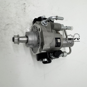 อะไหล่เครื่องจักรก่อสร้างขายดี 5263470 ปั๊ม GP-Fuel Injection 526-3470 สำหรับรถขุด 320GC 323GC 325 326GC - Product Image 1