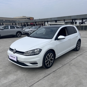 <span class=keywords><strong>Golf</strong></span> Sedán Usado Barato, Modelo Clásico VK <span class=keywords><strong>2020</strong></span>, de <span class=keywords><strong>Segunda</strong></span> <span class=keywords><strong>Mano</strong></span>, con Motor Turbo de 1.2L, de China, en Venta - Product Image 4