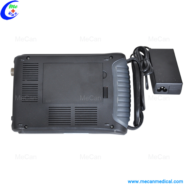 Digital MRI Scanner HM-348