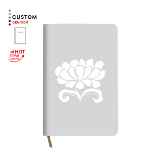 Mini Bible de poche en cuir véritable NRSV avec estampage à chaud et construction en carton, petite taille pour les voyages et la lecture quotidienne - Product Image 6