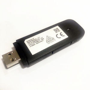 <span class=keywords><strong>Dongle</strong></span> IoT industriel <span class=keywords><strong>4G</strong></span> LTE Cat4 pour <span class=keywords><strong>Huawei</strong></span> MS2372h-517 Hua wei MS2372 MS2372h-153 MS2372h-158 MS2372h-607 MS2372h-608 - Product Image 2