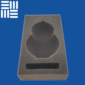 กล่องใส่โฟมบรรจุภัณฑ์แบบกำหนดเองประเภทของขวัญ - Product Image 3